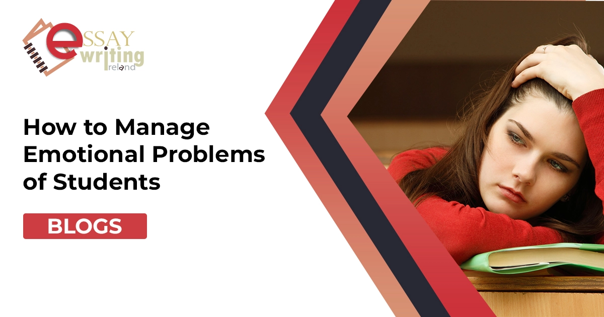 Essay Writing Ireland